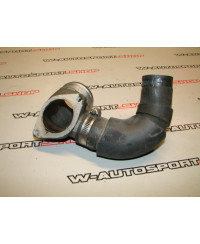 ADMISSION ENTREE TURBO AVANT RB26 NISSAN