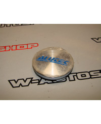 CENTER CAP ALUTEC