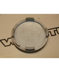 CENTER CAP ALUTEC