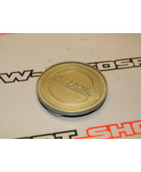 CENTER CAP ALUTEC