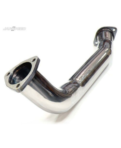 DOWNPIPE R34 GTT JAPSPEED 