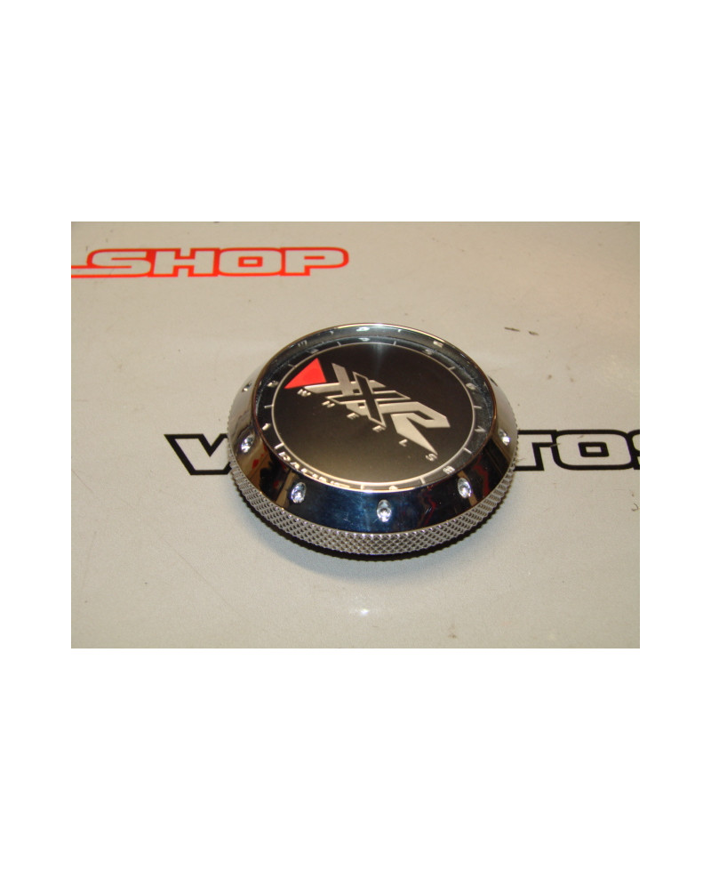 CENTER CAP RACING XXR