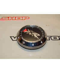 CENTER CAP RACING XXR