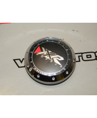 CENTER CAP RACING XXR