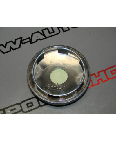 CENTER CAP RACING XXR