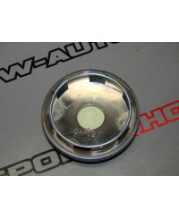 CENTER CAP RACING XXR
