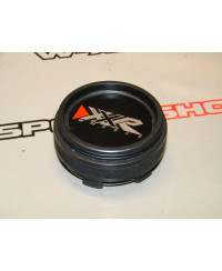 CENTER CAP HIGH XXR