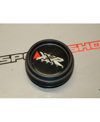 CENTER CAP HIGH XXR