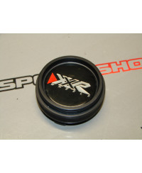 CENTER CAP HIGH XXR