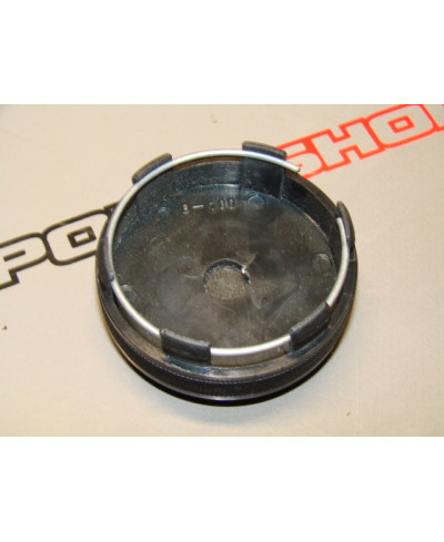 CENTER CAP HIGH XXR