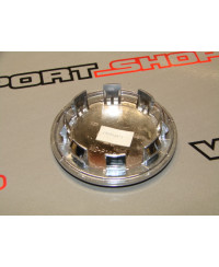 CENTER CAP CHROME