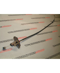 CABLE ACCELERATEUR R33 NISSAN