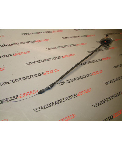 CABLE ACCELERATEUR R33 NISSAN
