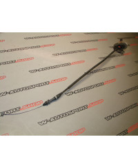 CABLE ACCELERATEUR R33 NISSAN