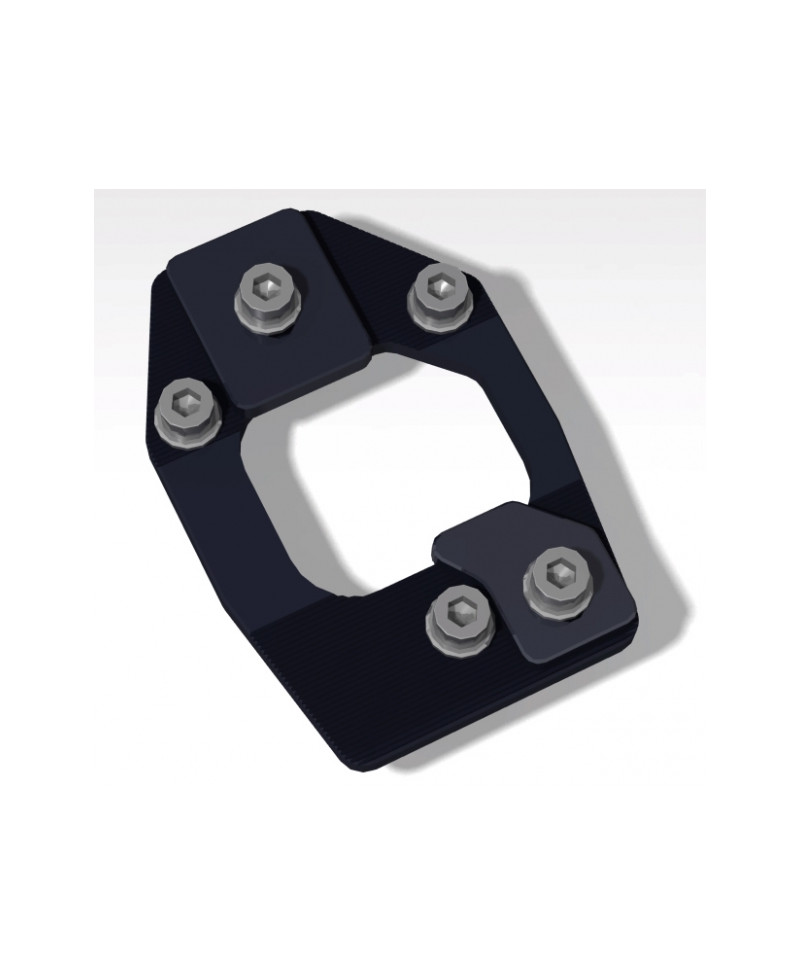 SINCRO SAVER COMMANDE DE BOITE DE VITESSE RX8