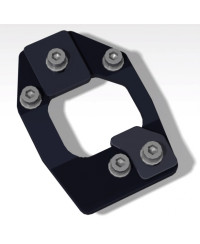 SINCRO SAVER COMMANDE DE BOITE DE VITESSE RX8