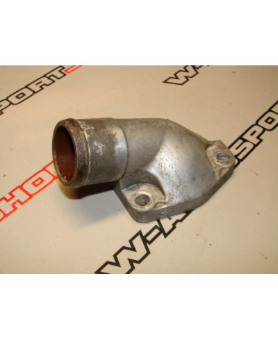 PIPE CALORSTAT S13 NISSAN