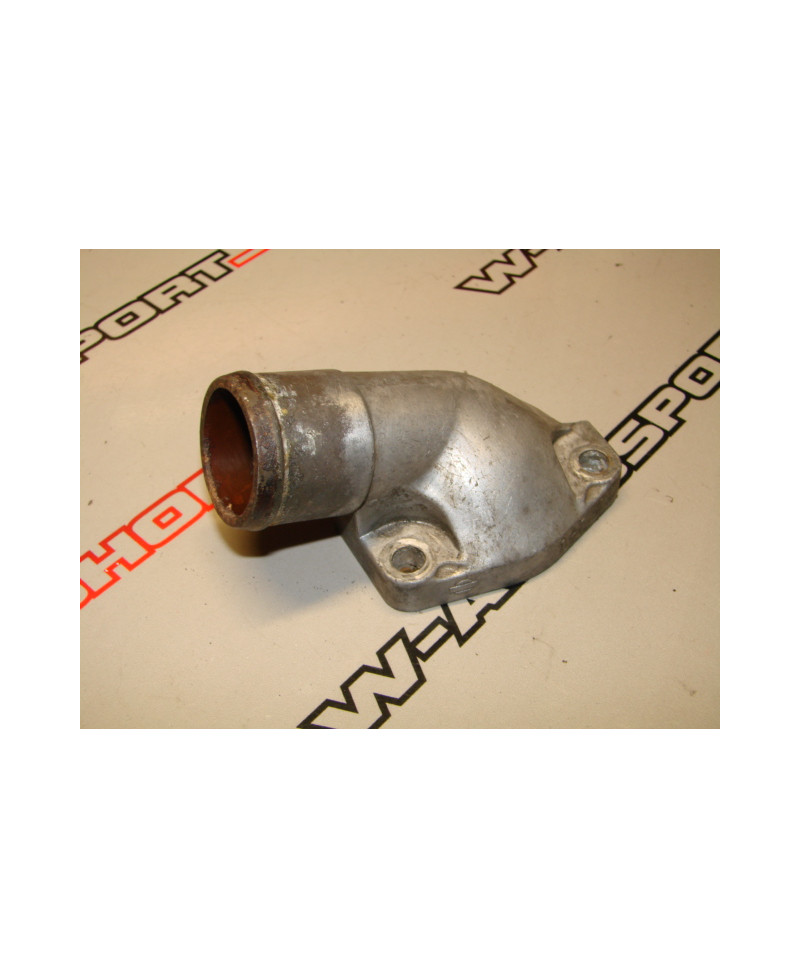 PIPE CALORSTAT S13 NISSAN