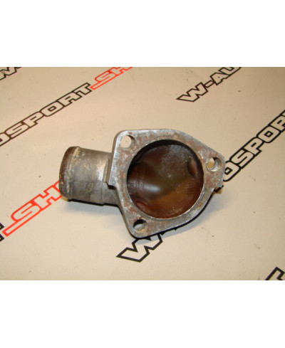 PIPE CALORSTAT S13 NISSAN