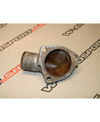 PIPE CALORSTAT S13 NISSAN