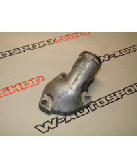 PIPE CALORSTAT S13 NISSAN