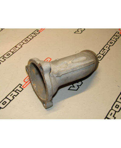 PIPE CALORSTAT RB NISSAN