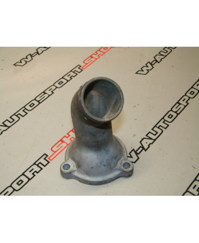 PIPE CALORSTAT RB NISSAN