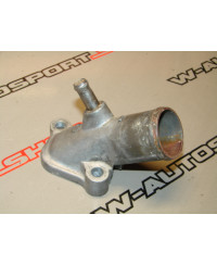PIPE EAU CULASSE RB26DETT NISSAN