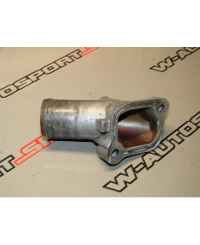 PIPE EAU CULASSE RB26DETT NISSAN