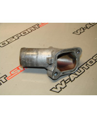 PIPE EAU CULASSE RB26DETT NISSAN