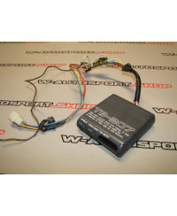 TURBO TIMER TB-307 FET
