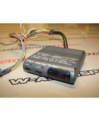 TURBO TIMER TB-307 FET