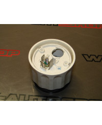 MANOMETRE BOOST Ø52mm VDO