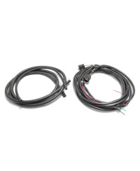 BOOST CONTROLLER AVCR NOIR APEXI 