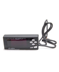 BOOST CONTROLLER AVCR NOIR APEXI 