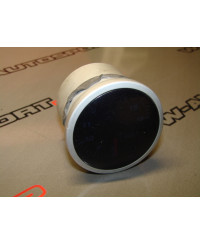 MANOMETRE VOLTMETRE Ø52mm