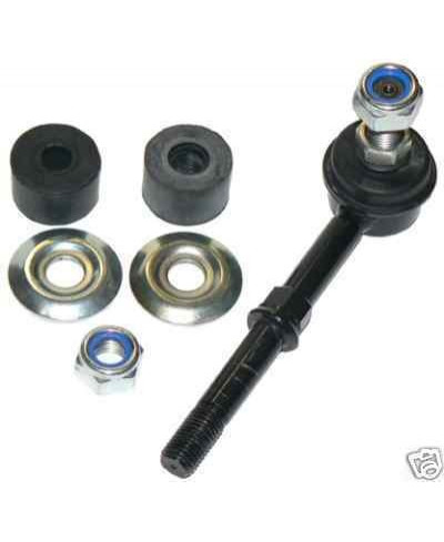 BIELLETTE BARRE STABILISATRICE AVANT S14