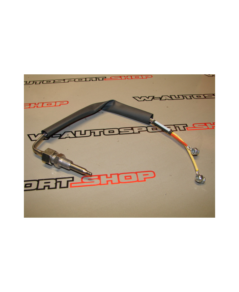 SONDE EGT TEMPERATURE ECHAPPEMENT