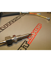 SONDE EGT TEMPERATURE ECHAPPEMENT