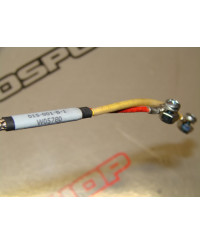 SONDE EGT TEMPERATURE ECHAPPEMENT