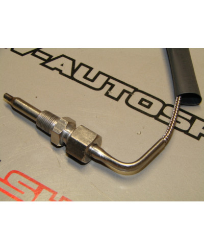 SONDE EGT TEMPERATURE ECHAPPEMENT