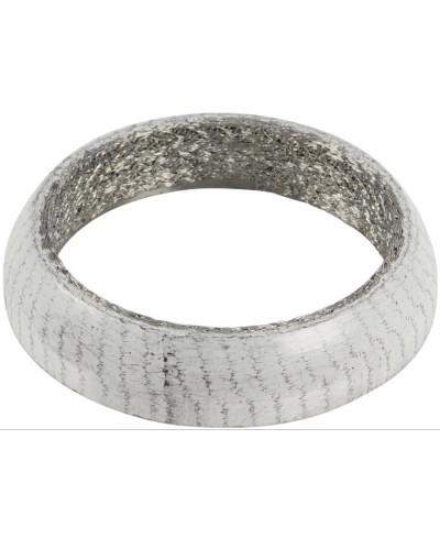 JOINT CATALYSEUR ECHAPPEMENT RX8 MAZDA