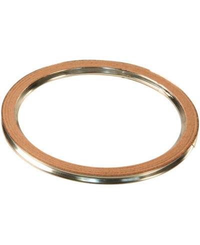 JOINT CATALYSEUR ECHAPPEMENT RX8 MAZDA