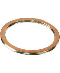 JOINT CATALYSEUR ECHAPPEMENT RX8 MAZDA