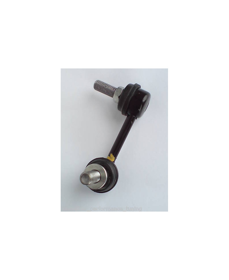 BIELLETTE BARRE STABILISATRICE AVANT R33 GTR 