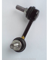 BIELLETTE BARRE STABILISATRICE AVANT R33 GTR 