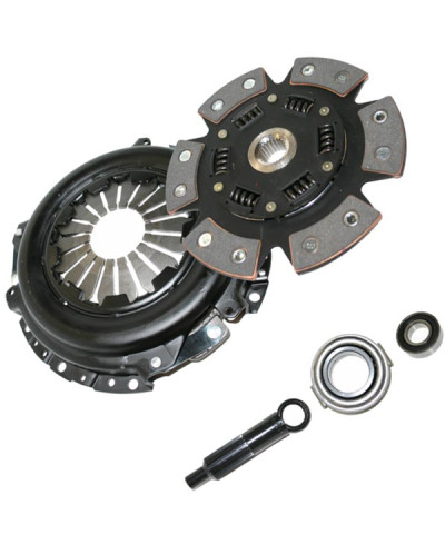 KIT EMBRAYAGE RENFORCE STAGE 1 A 5 RX8 COMPETITION CLUTCH 