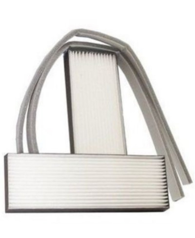 FILTRE POLLEN HABITACLE  SKYLINE R34 NISSAN 