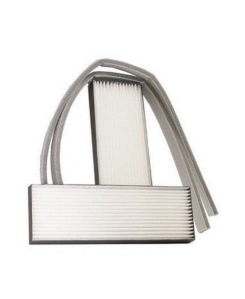 FILTRE POLLEN HABITACLE  SKYLINE R34 NISSAN 