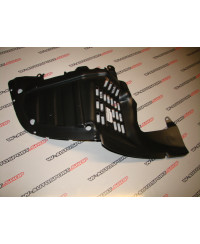 PASSAGE DE ROUE AV-D INFERIEUR S15 NISSAN  